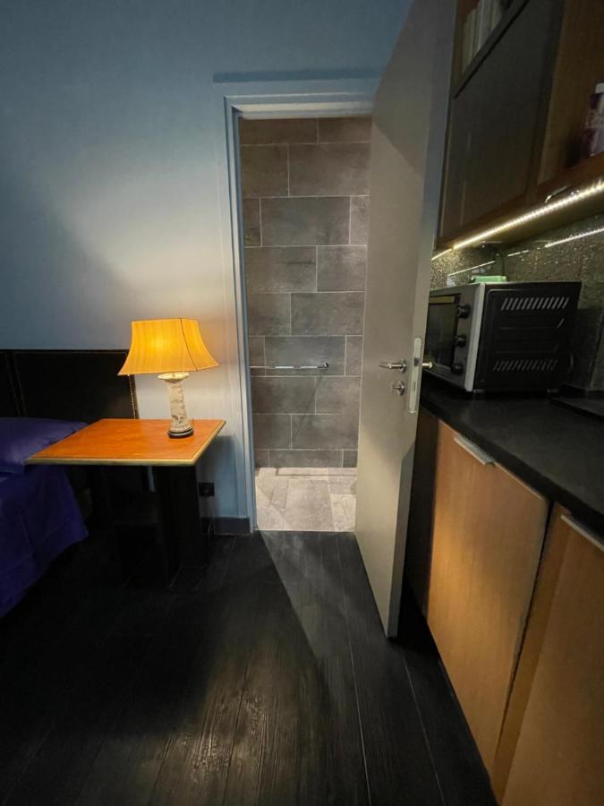 Apartment Marais 75004 Seine River Paris